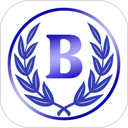 數(shù)告(數(shù)字公告)