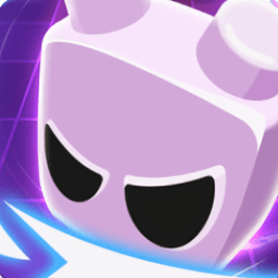 刀尖陀螺免廣告版