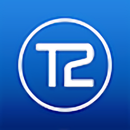 t2報(bào)警器app