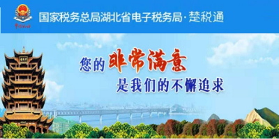 湖北楚稅通app官方下載-楚稅通湖北稅務(wù)app-楚稅通城鄉(xiāng)居民醫(yī)療保險繳費下載