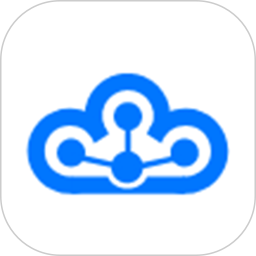 云展網(wǎng)電子雜志制作