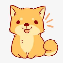 萌寵翻譯官手機(jī)版