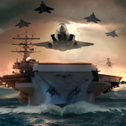 軍團之爭隱秘沖突官方版