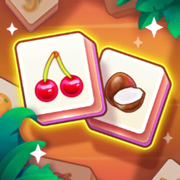 瓷磚匹配(tile matching)