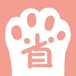 榮環(huán)惠省app