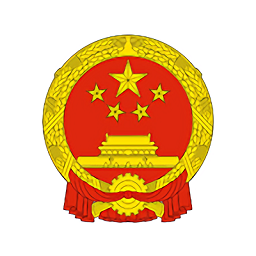 人大民生監(jiān)督平臺