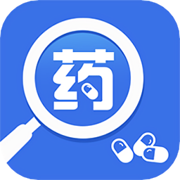 藥品說明書軟件