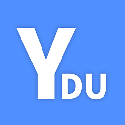 優(yōu)度時(shí)代最新版