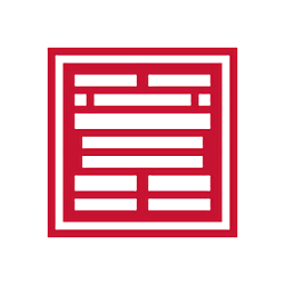 章丘控股oa官方版