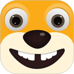 正姿坐姿矯正軟件