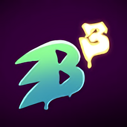 黑色星期五之夜b3模組