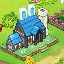 海島度假村最新版