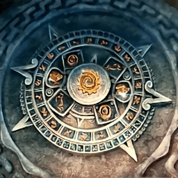 黑暗與火焰1生于烈火