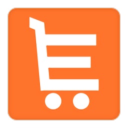 e導(dǎo)購益海嘉里打卡官方最新版