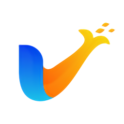 企易立okr官方版