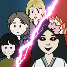 猛鬼大挑战手游