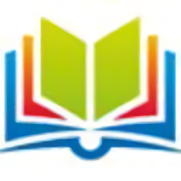 無(wú)畏書庫(kù)免費(fèi)小說(shuō)