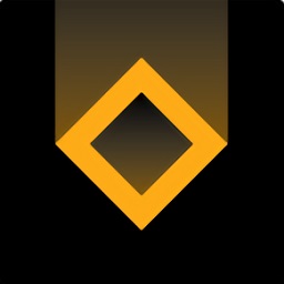 明日方舟助手app