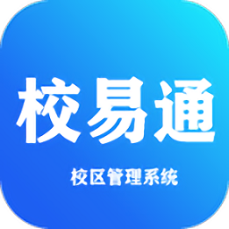 雅職校易通app