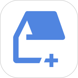 得力e+家庭版app