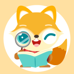 伴學(xué)兒童英語(yǔ)繪本軟件