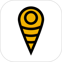 辣蘋(píng)果國(guó)際購(gòu)物