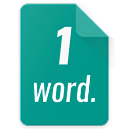 字數(shù)統(tǒng)計工具app