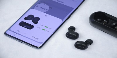 耳機(jī)彈窗app下載-耳機(jī)彈窗軟件-藍(lán)牙耳機(jī)彈窗app下載