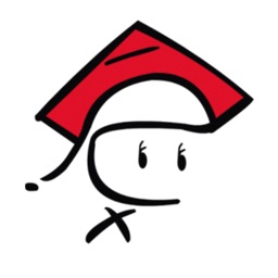 比特創(chuàng)造app(原比特創(chuàng)客)