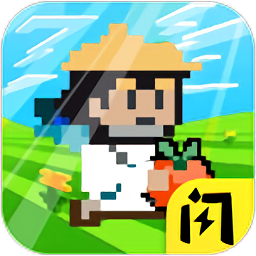 挑戰(zhàn)iwanna手機(jī)版