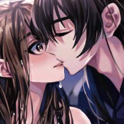 死之時Time Of Dead游戲正版