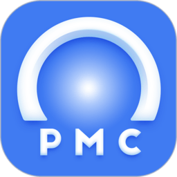 項(xiàng)目管家AI免費(fèi)版