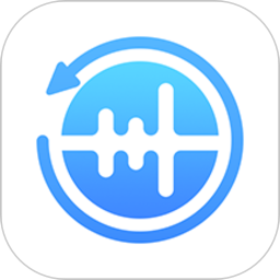 錄音文字轉(zhuǎn)換大師軟件