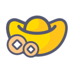 發(fā)發(fā)工具app