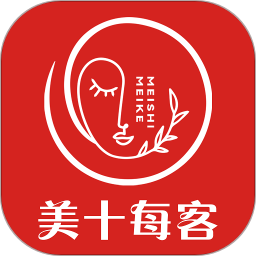 美十每客移動(dòng)美容師