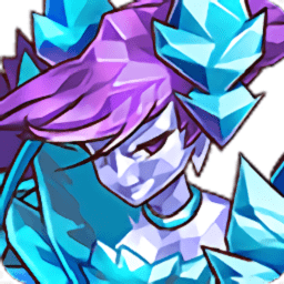 口袋妖怪之巔峰對決