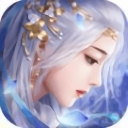 戰(zhàn)盟修仙游戲