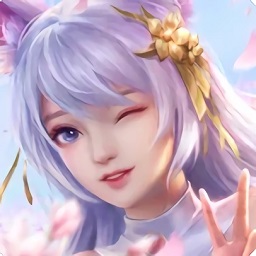 問鏡塵緣官方版（暫未上線）