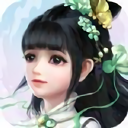 千古絕塵玄仙錄官方版（暫未上線）