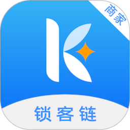 鎖客鏈活動(dòng)版app