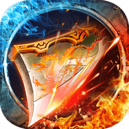 一刀絕世手游官方版（暫未上線）