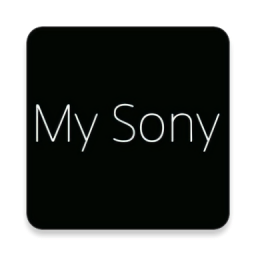 索尼my sony club