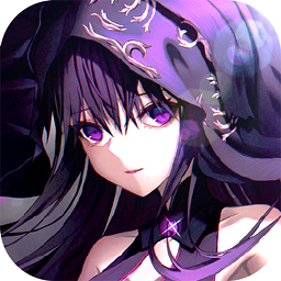 蒼藍(lán)學(xué)院