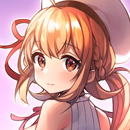 神殺亞莉亞官方版(神殺しのアリア)