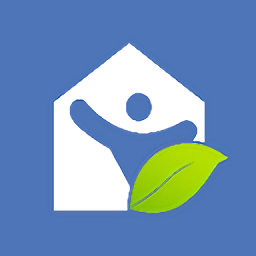 中鐵生活官方版