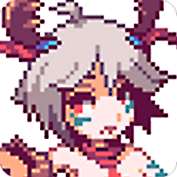 無盡的地下城公主(Endless Dungeon Princess)