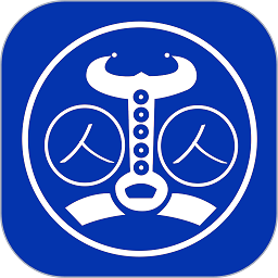 巫溪人才網(wǎng)app