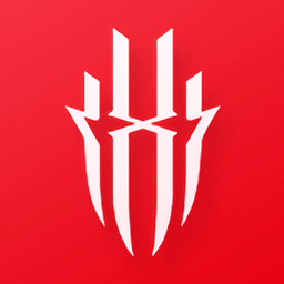 努比亞紅魔手機官方商城