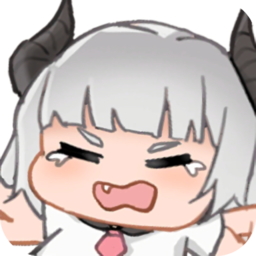 桐學(xué)羅小惡魔打磚塊游戲(Devil Quest)