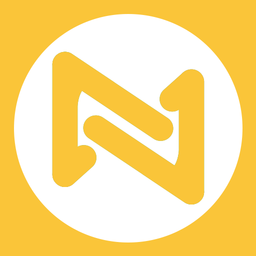 板駒慧驛駕官方app